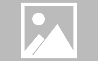 嘉鱼重庆网页设计模板（重庆网页设计制作）