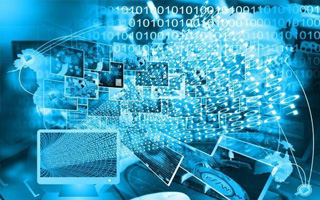 嘉鱼 ,php声明和调用变量的符号是什么？